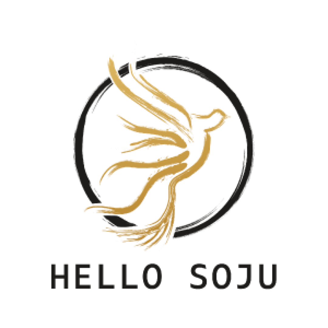 Hello Soju