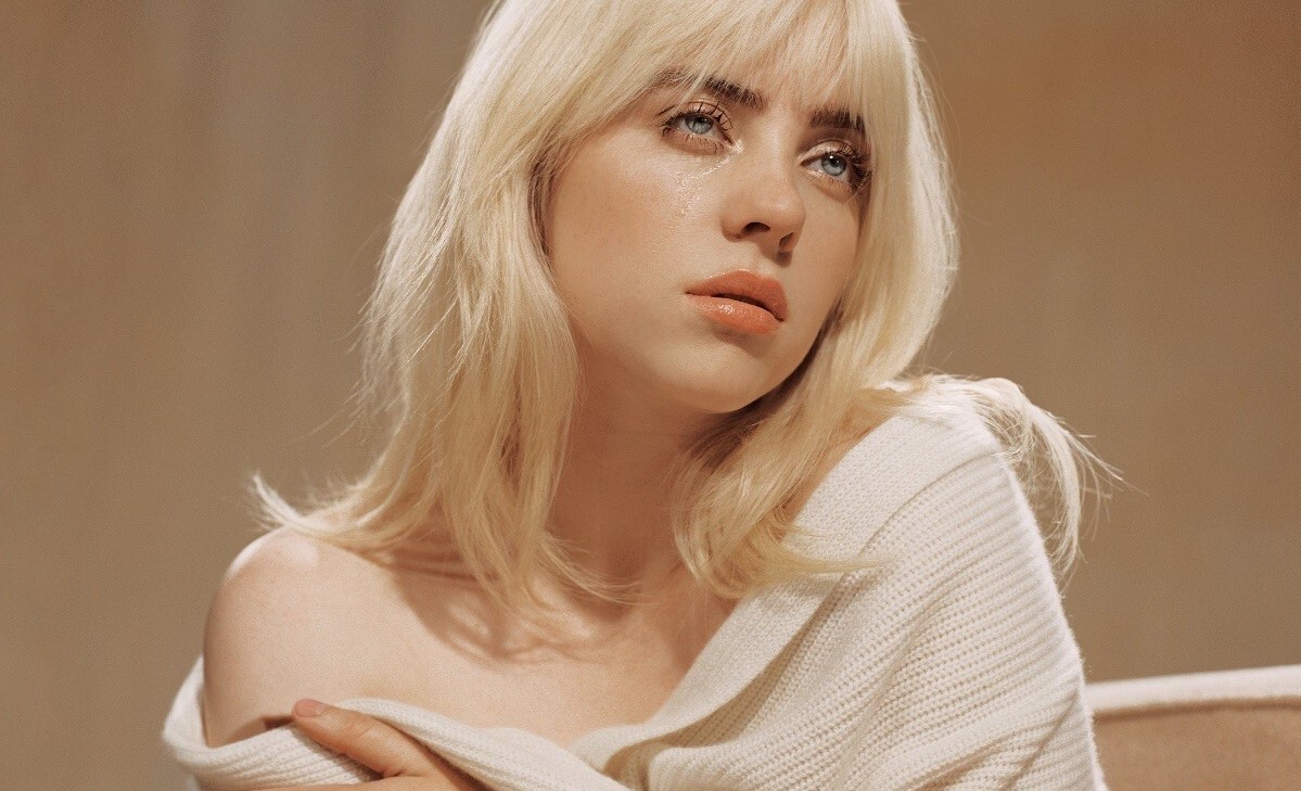 Estas son las canciones que más se escuchan en el coche 7 Moncloa Billie Eilish canciones coche