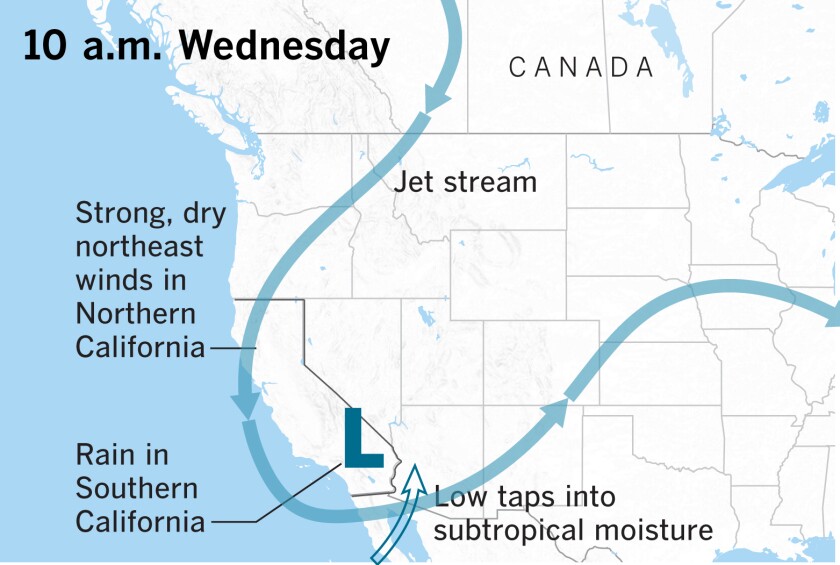 la-me-nor-cal-winds-so-cal-rain_Artboard 2.jpg