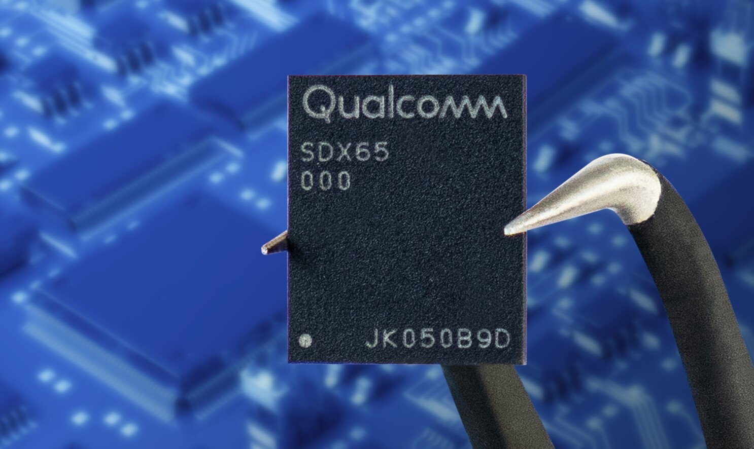 Diagnopstics Diagnopstics