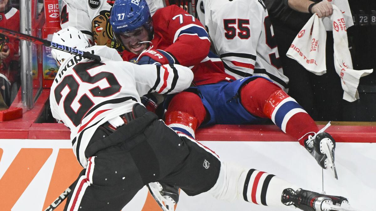 Bruins-Canadiens: 3 takeaways from the regular season finale
