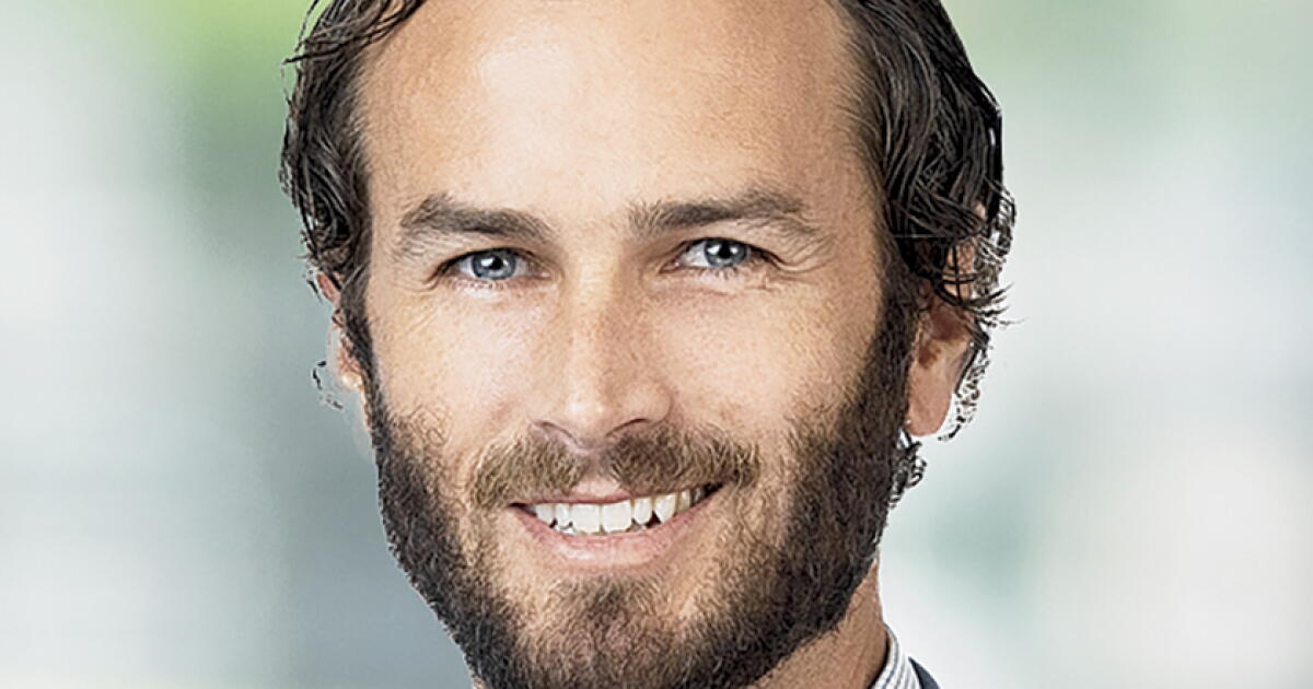 Tyler Benjamin Ridgle Tyler Benjamin Dockins - Los Angeles Times