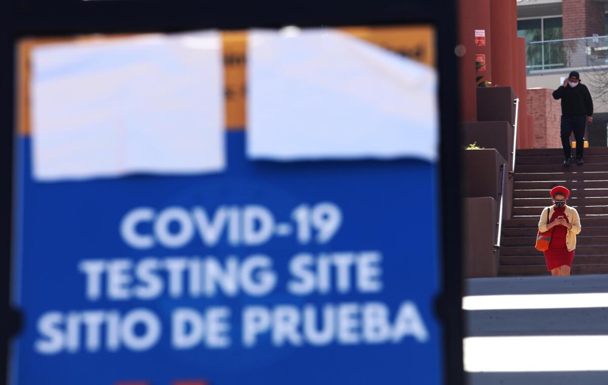 Major expansion of Cal Grant financial aid proposed - Los Angeles