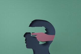 Philip (Rusty) Rastelli; Head of the Bonanno Crime Family - Los Angeles ...