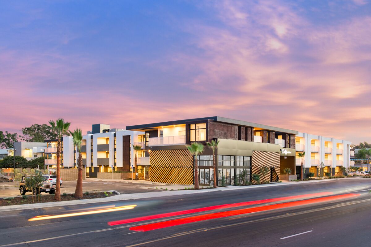 When is it time to hire a property manager?