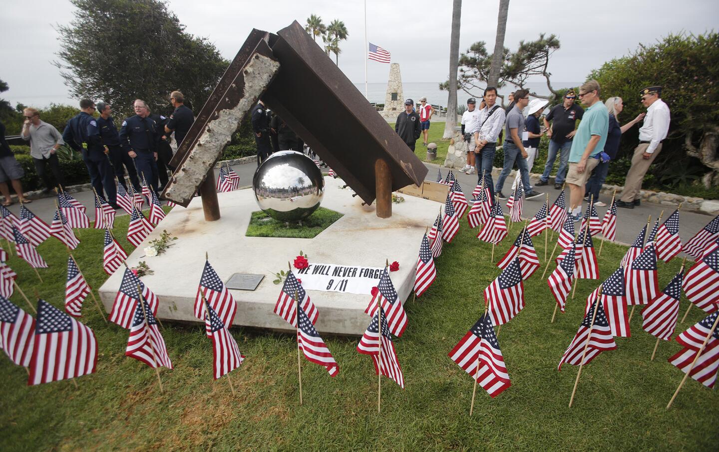 tn-laguna-beach-9-11-ceremony-of-rememberance-011