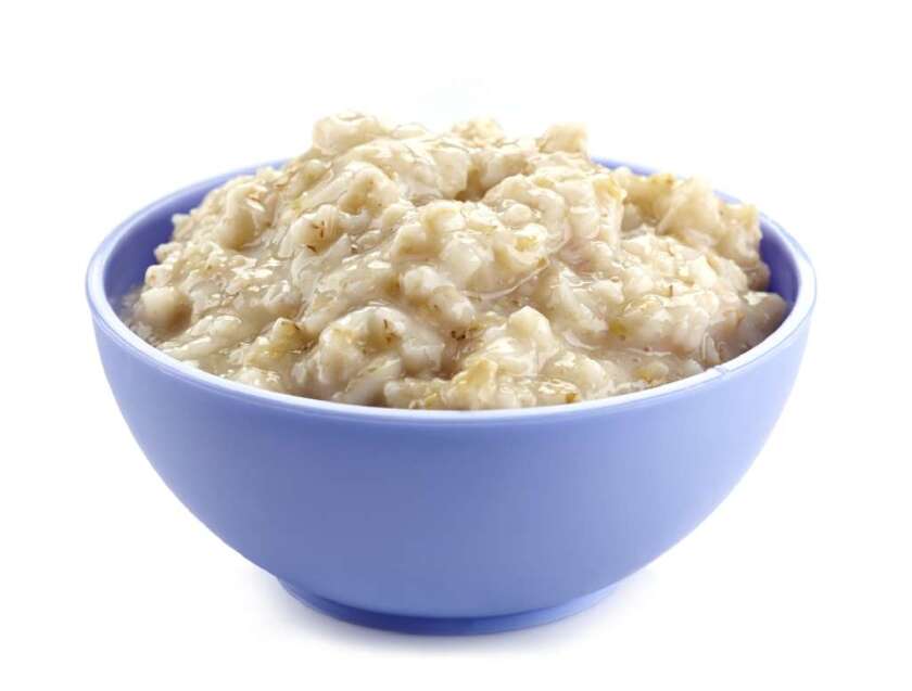 Avena