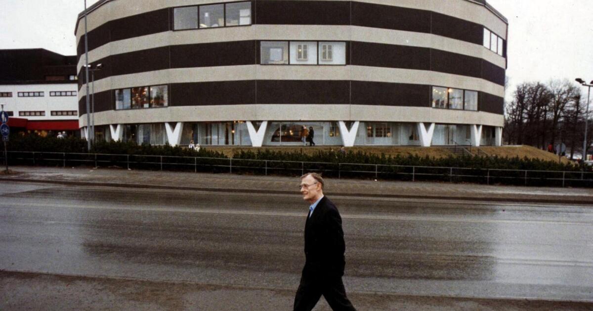 IKEA sitiada na guerra de móveis com Amazon e Timo