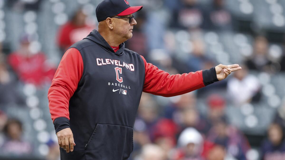 New Jersey cardinals defunct minor league autographed hat cap baseball lot