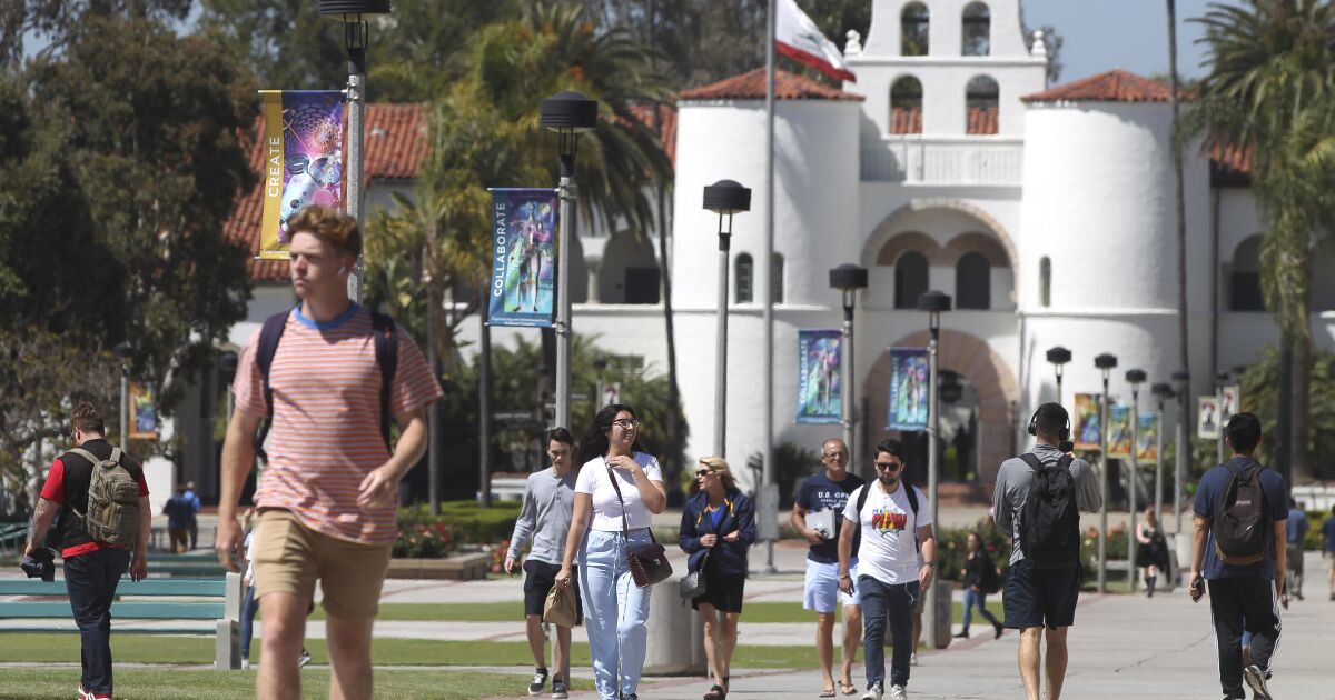 How SDSU responded to gang rape allegations How SDSU responded to gang rape allegations