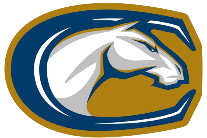 UC Davis logo.