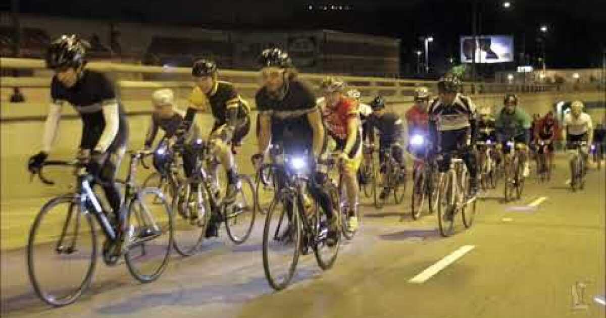 L.A. marathon bike ride canceled after city threatens legal action