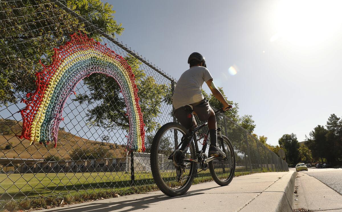 Gender diversity education in Oak Park