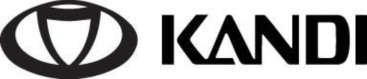 Kandi Tech Rawrr Joins Kandi: Major Expansion for EV Motorcycle Brand - Los ...