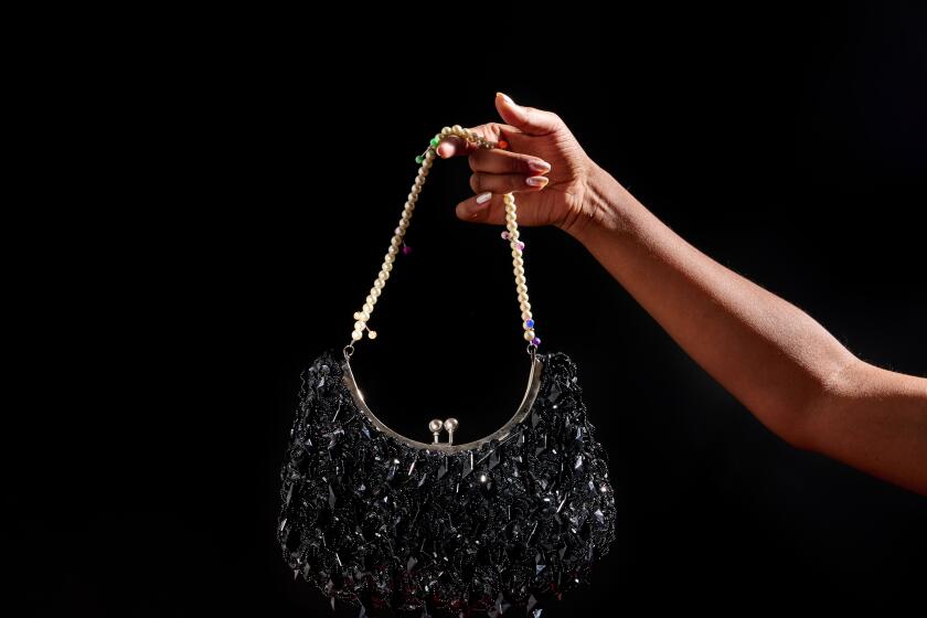 IMAGE Vibe Guide photographed by Jennelle Fong and Yasara Gunawardena