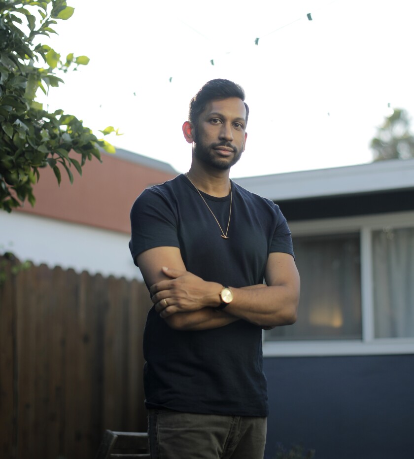 How Music Podcast Song Exploder Became A Netflix Series Los Angeles Times How Music Podcast Song Exploder Became A Netflix Series Los Angeles Times