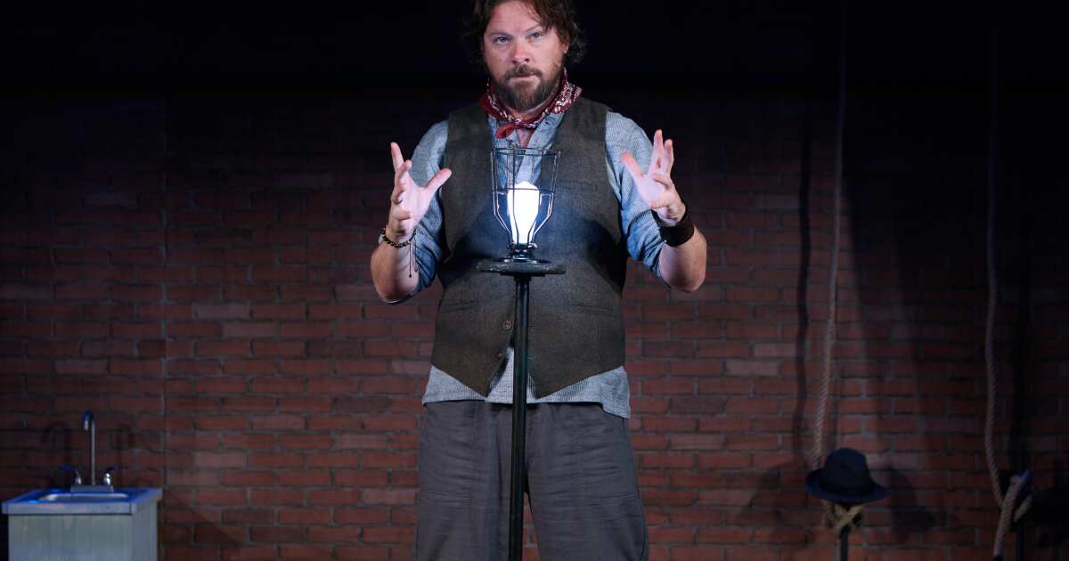 July 27: Local and regional events July 27: Local and regional events