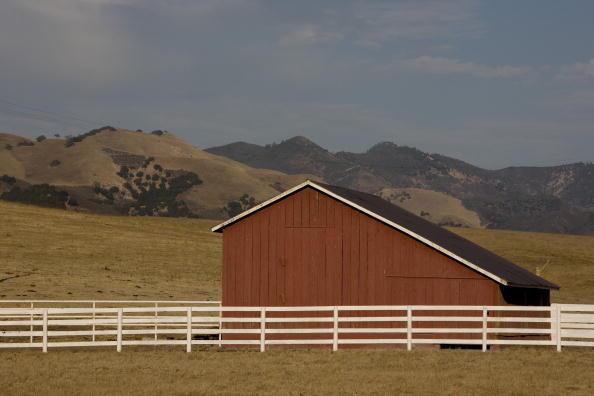 Study to Transform a Barn into a Cultural Center - (Darien, GA) $81,005