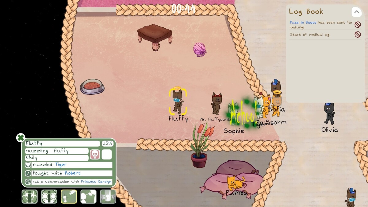 Spirit stallion of the cimarron game free Spirit stallion of the cimarron game free