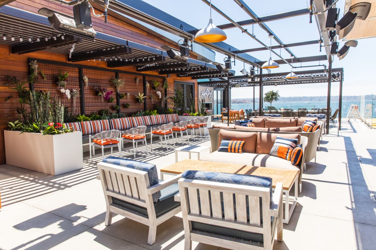 Will 25M Bayfront Dining Complex That Replaces Anthony s Succeed In A will-25m-bayfront-dining-complex-that-replaces-anthony-s-succeed-in-a