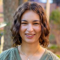 Liana Righter Liana Handler - Los Angeles Times