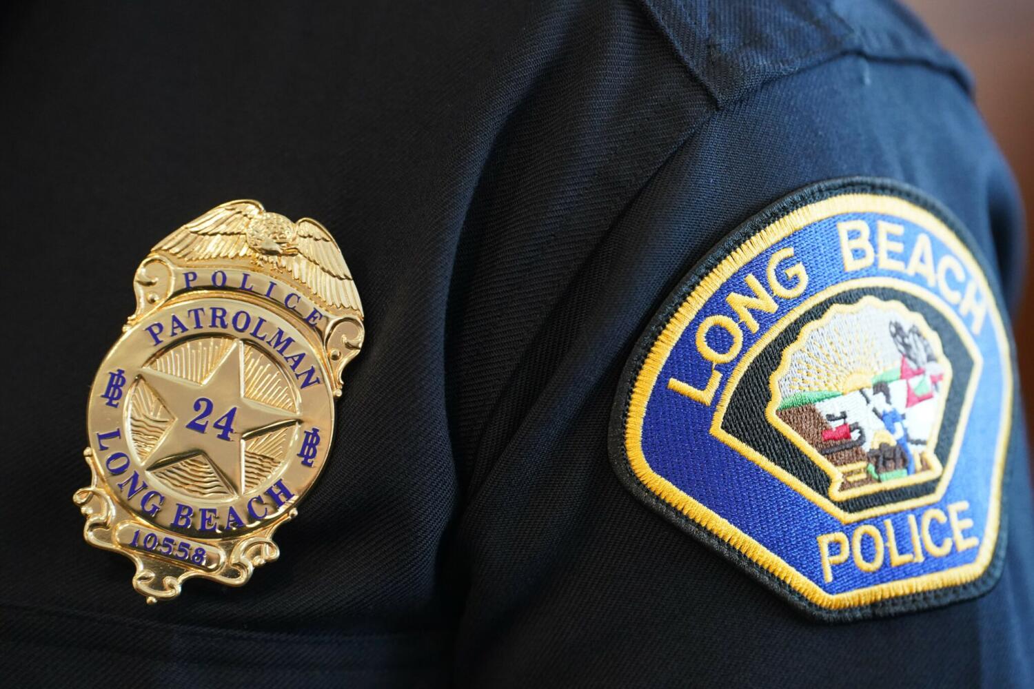 ?url=https%3A%2F%2Fcalifornia times brightspot.s3.amazonaws.com%2Ff9%2Fe1%2F6de035e744d7a422ddda81768034%2Flong beach police