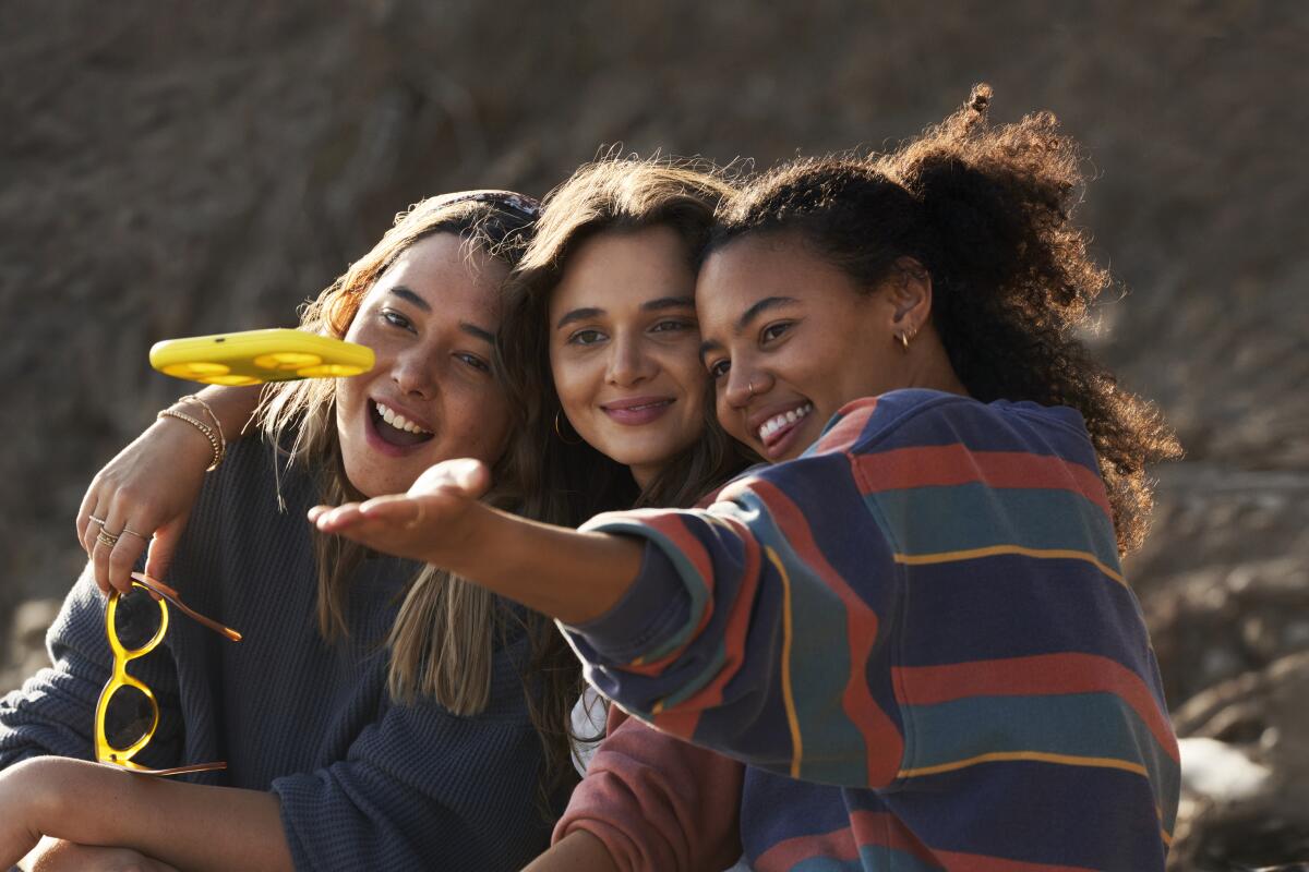 Snap has introduced Pixy, your friendly flying, pocket-size drone.