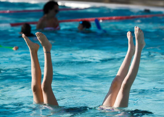 Three Timetable Leslie's Pool Supplies, in bankruptcy, shutters many California stores ...