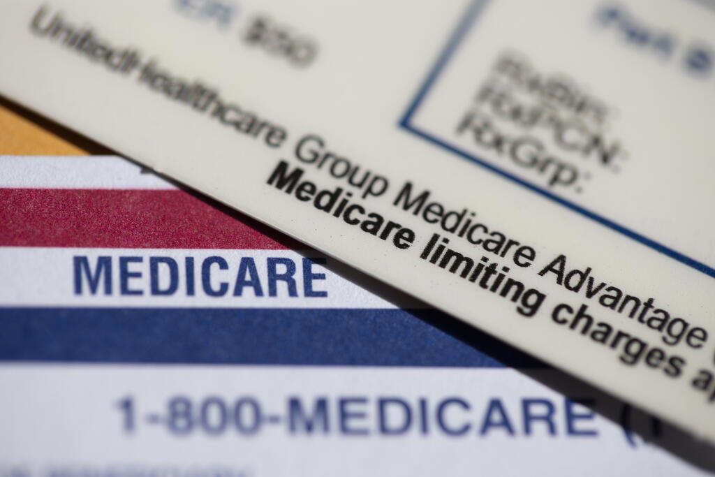 Insurance Refoms Law proposed to make California health insurers explain claim denials ...