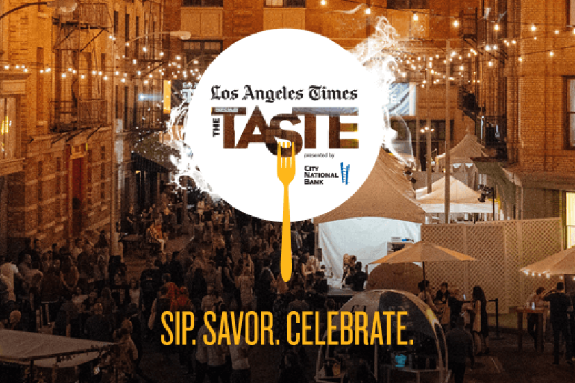 Celebrate Good Times Roblox Song Id How To Get Free Robux For Roblox Android - how to get free robux for roblox android celebrate good times come on roblox id Celebrate Good Times Roblox Song Id How To Get Free Robux For Roblox Android - celebrate good times come on roblox id