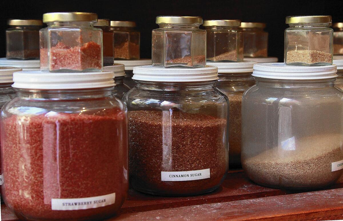 How Long Do Spices Last? And Other Spicy Questions