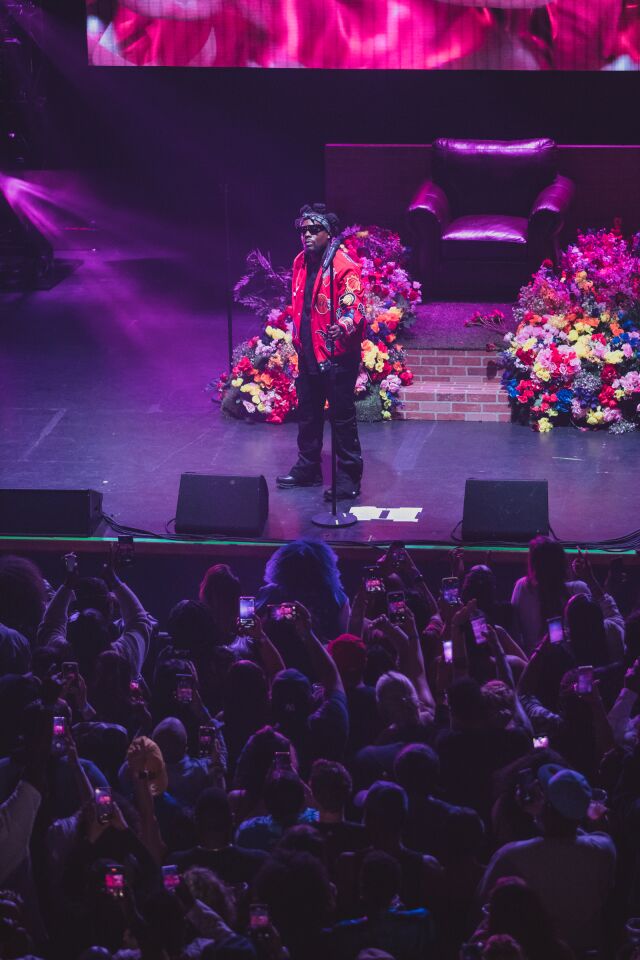 02.16.22 - Wale at Observatory (1)/Wale at Observatory 02-16-22 (24 of 27).jpg