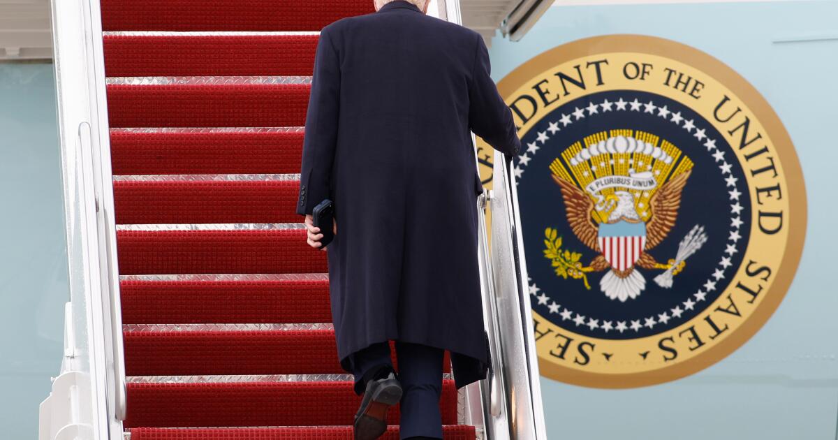 Les attaques iraniennes contre une base saoudienne nuiront à la présence militaire américaine au Moyen-Orient