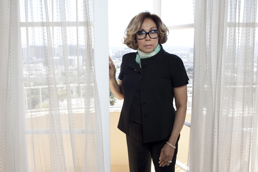 Image result for diahann in dynasty