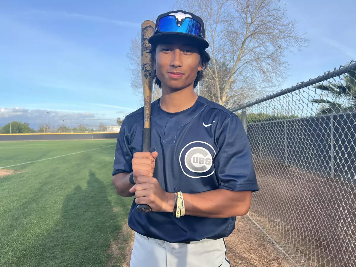 Local Filipino American players pave way for baseball’s growth in Philippines