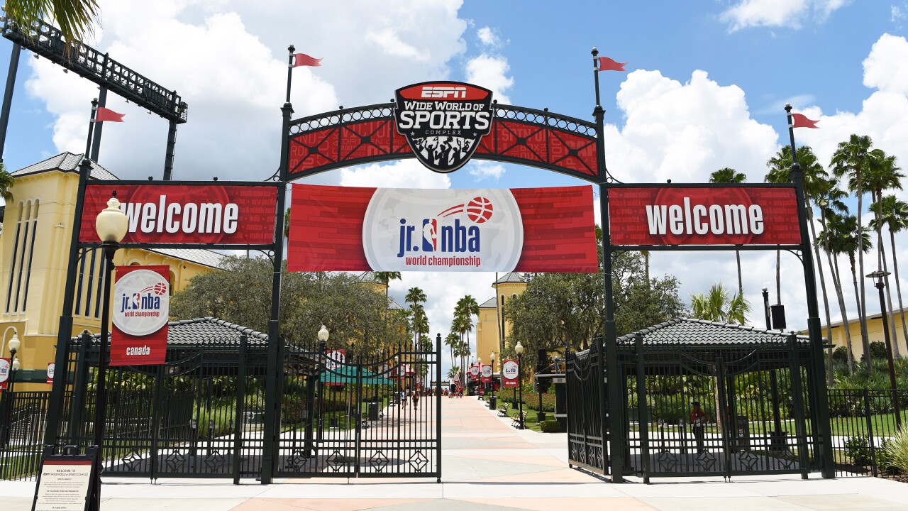 Nba Plans Its Return To Play What You Need To Know Los Angeles