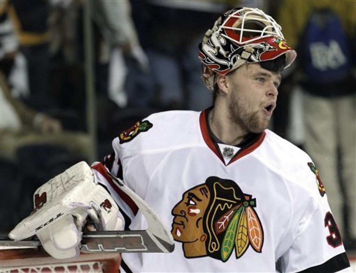 Champion Blackhawks know changes are ahead - The San Diego Union