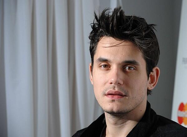 John Mayer decided somewhere between his publicist and Playboy magazine that it would be a good idea to use bad language (that starts with N), and kiss and tell on some former flames. He should have left that filthy prose for a song because it reads horribly. He eventually apologized.