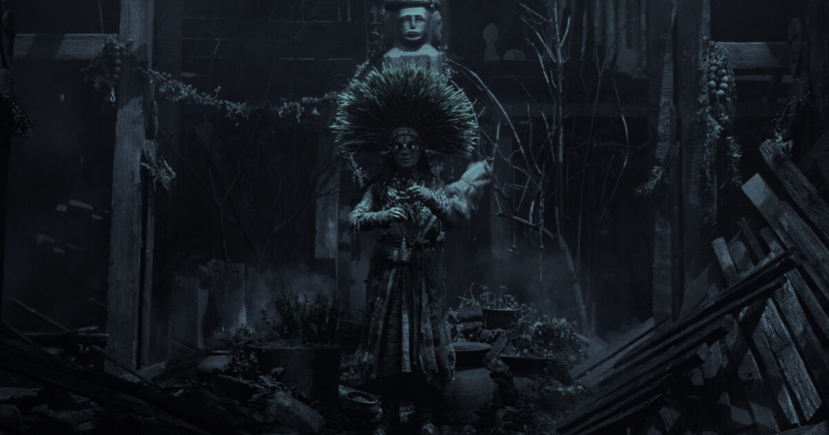 featured image