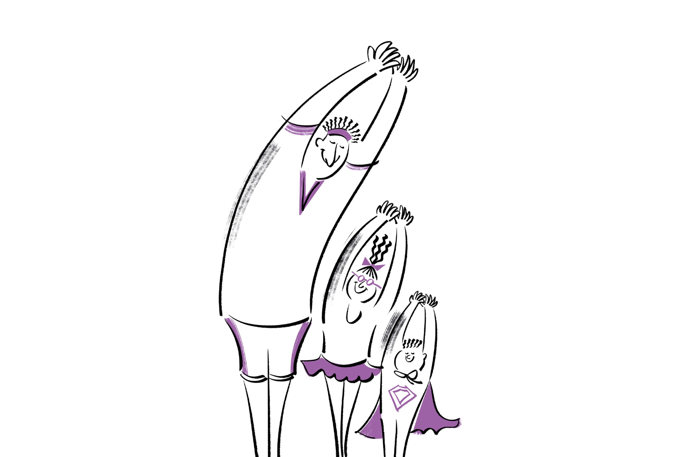 10 Kids Activities To Enjoy During Coronavirus Quarantine Los Angeles Times - 10 kids activities to enjoy during adventure girl youtube roblox 10 Kids Activities To Enjoy During Coronavirus Quarantine Los Angeles Times - adventure girl youtube roblox