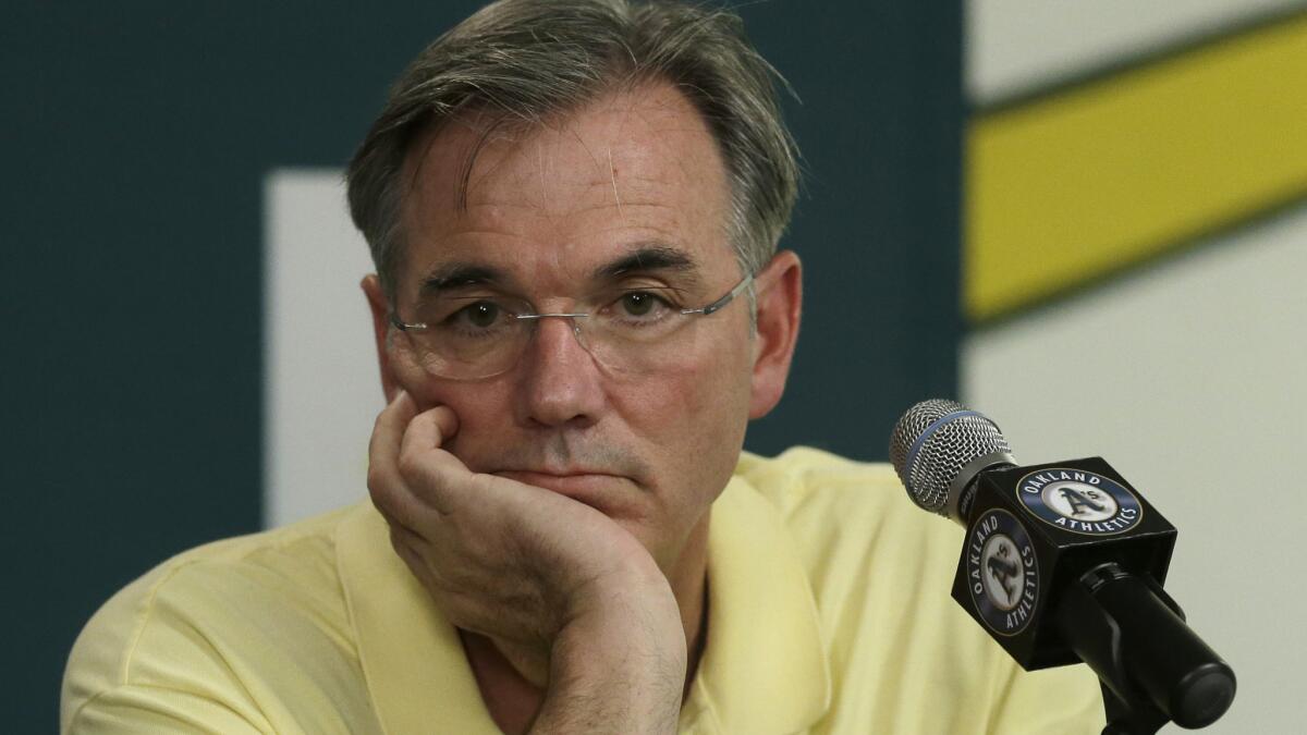 Oakland Athletics General Manager Billy Beane was the East Bay water glutton who grabbed the most headlines last week. He was using almost 6,000 gallons daily.