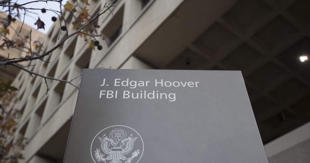 Feds say 20-something trio robbed banks by recruiting on Instagram Feds say 20-something trio robbed banks by recruiting on Instagram