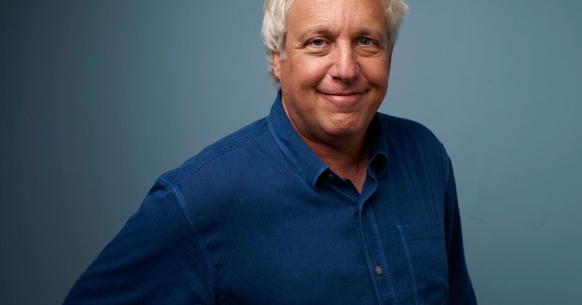 Décès de Barry Blaustein : l’ancien scénariste de “SNL” et de “Coming to America” fête ses 71 ans