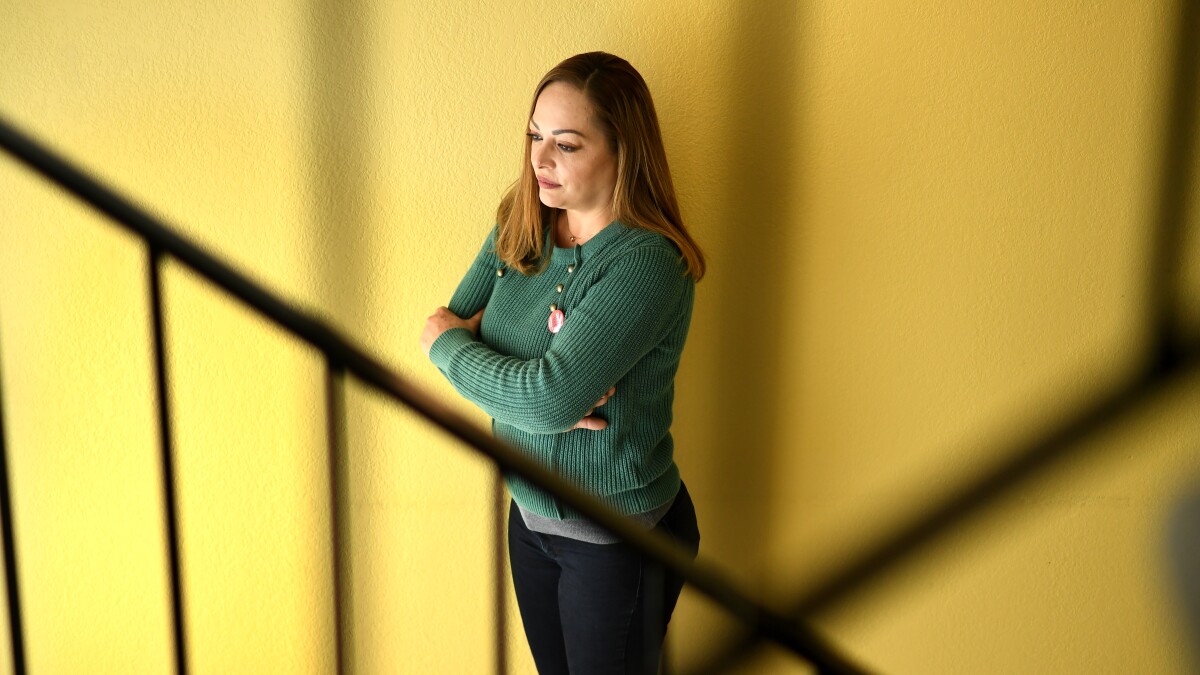 Newsom Coronavirus Restrictions Will Remain Through Easter