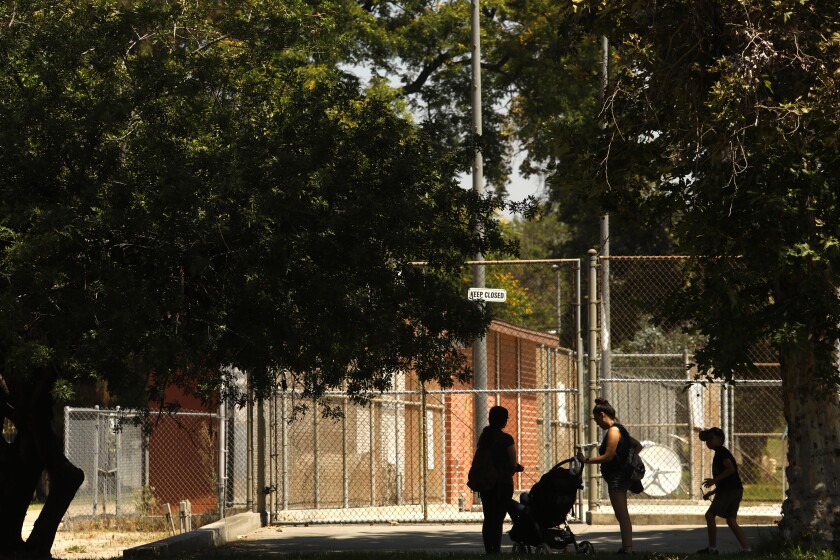 459617_ME_ms13_indictments_GEM_GEM