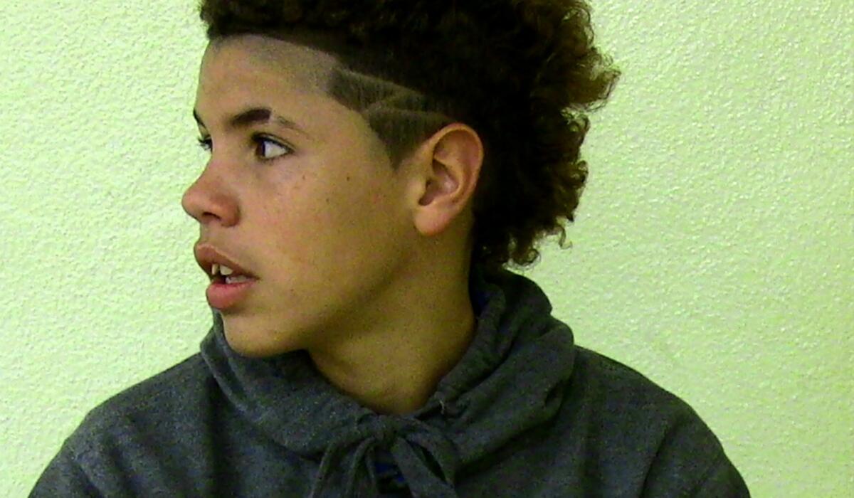 LaMelo Ball will be back playing this summer for Chino Hills as a 14-year-old sophomore.