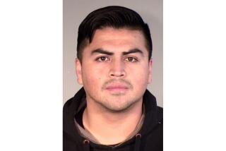 Ventura County, California-Oc. 11, 2024-Rodolfo Martinez-Guevara a (DOB 07/11/85) District Attorney Erik Nasarenko announced today that Rodolfo MartinezGuevara (DOB 07/11/85), a priest in the Archdioceses of Los Angeles during the time of his crimes, pled no contest to one felony count of possession of child sexual abuse material. He also admitted all the charged special allegations, including that he possessed over 600 images of child sexual abuse material, including images and videos of prepubescent minors under the age of 12. (Ventura County District Attorney)