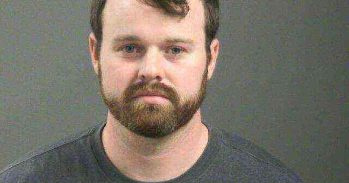 Affaire de diffamation de Joseph Duggar : voici ce que nous savons maintenant