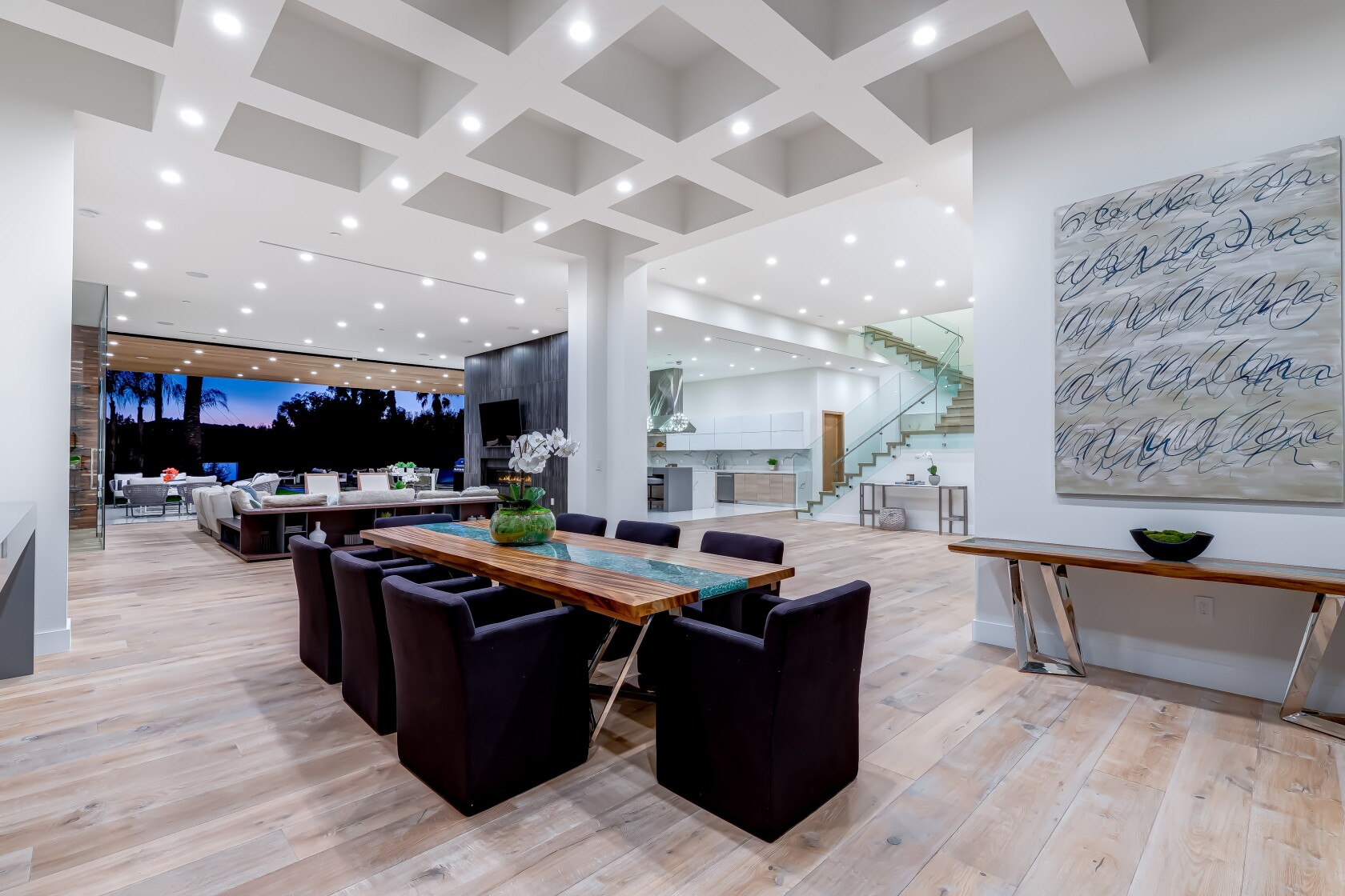 Ex Charger Antonio Gates Sells Encino Mansion At A Loss Los