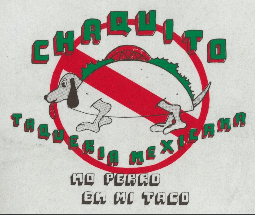 chaquitos logo.jpg